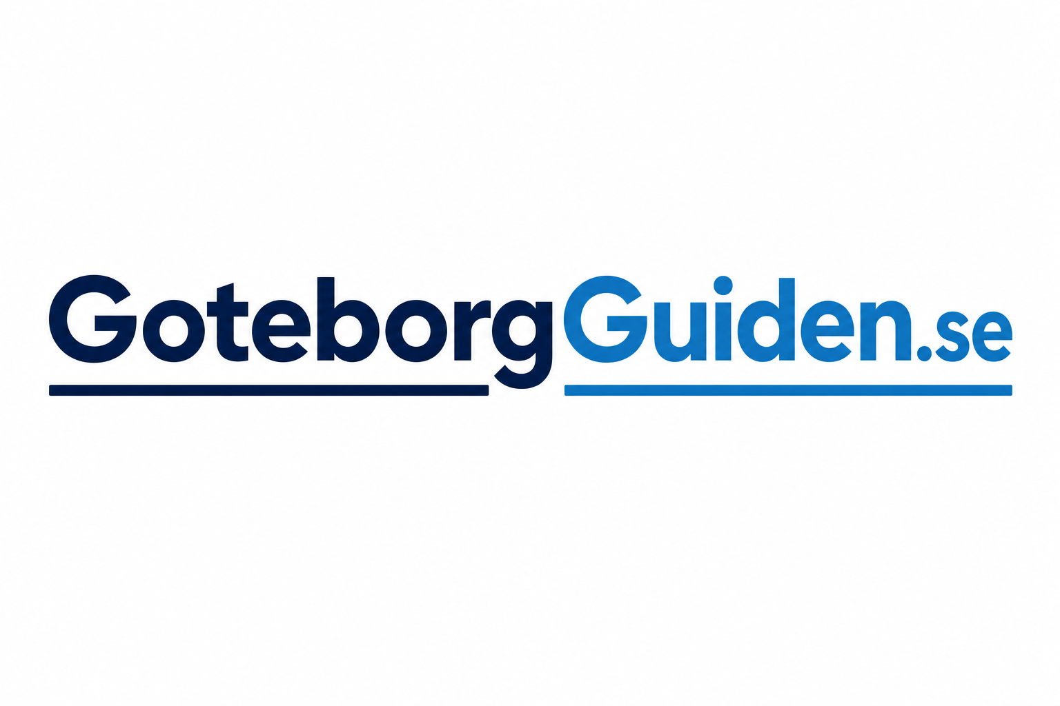 Linkopingguiden.se